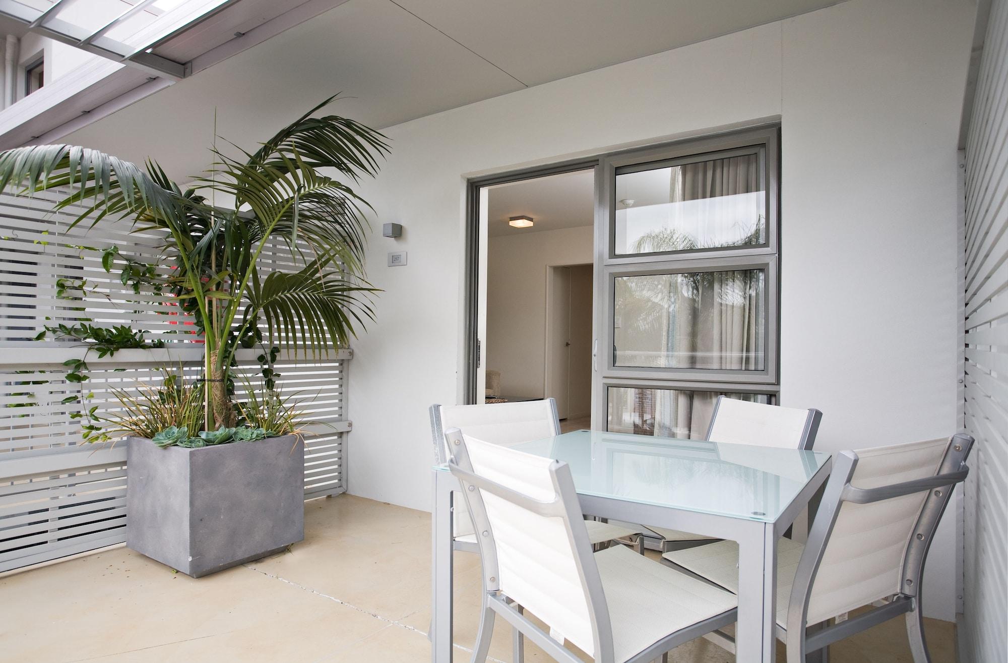 Aparthotel Sea Spray - Heritage Collection Paihia